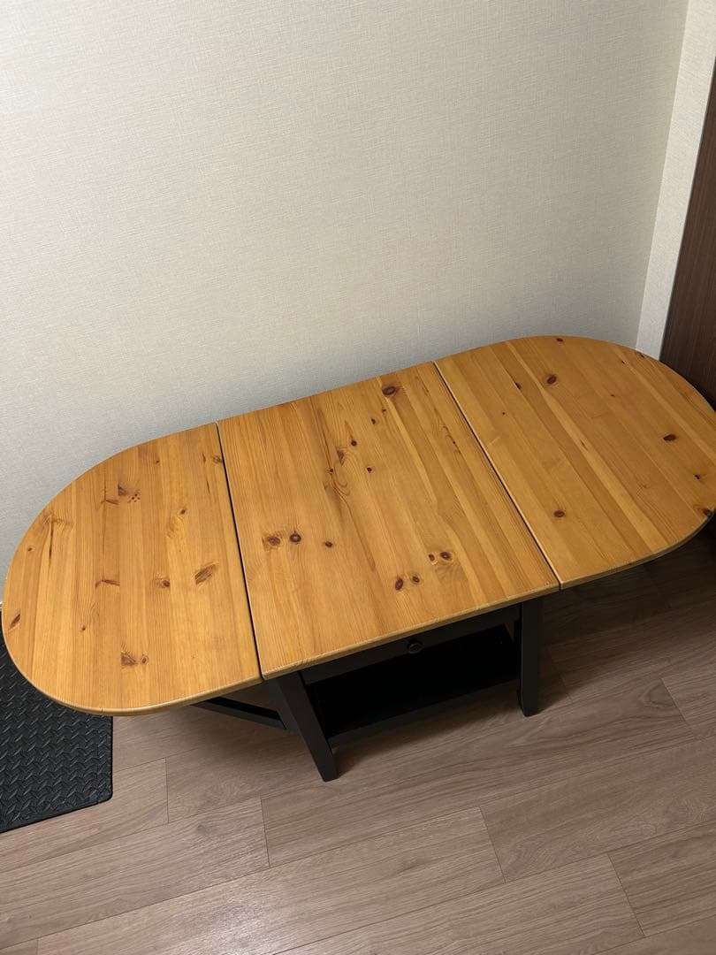 IKEA アルケルストルプ コーヒーテーブル