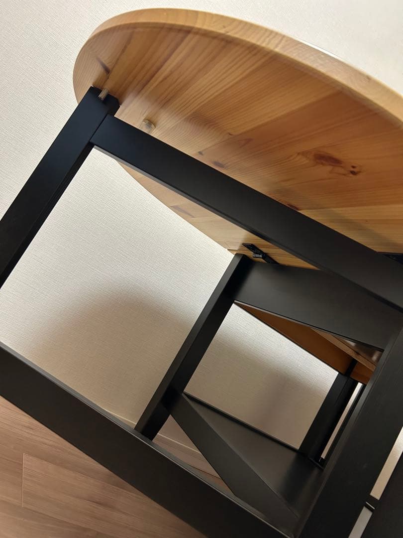 IKEA アルケルストルプ コーヒーテーブル