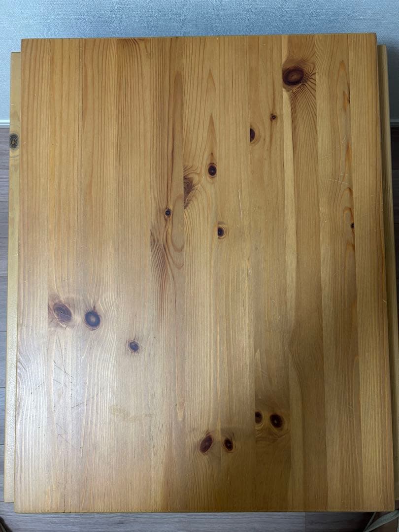 IKEA アルケルストルプ コーヒーテーブル