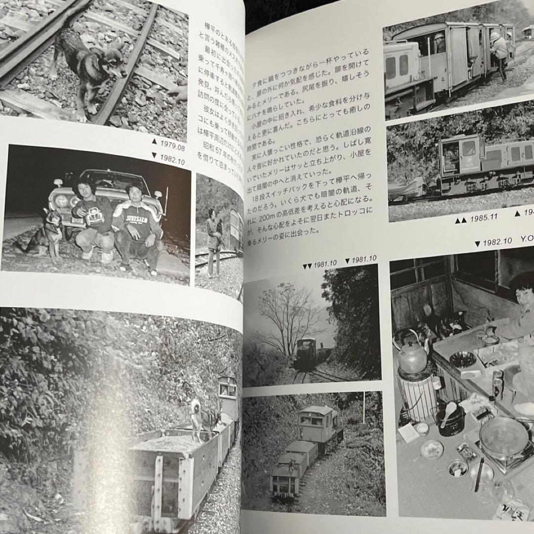 【立山砂防軌道】驚愕の42段スイッチバック◎青森恒憲