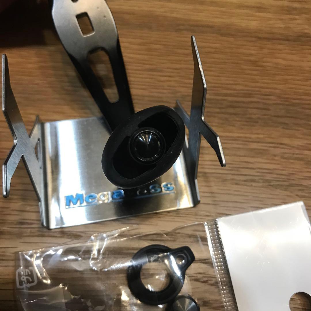 SHIMANO 23 アンタレスDCMD XG LEFT純正中古ハンドル