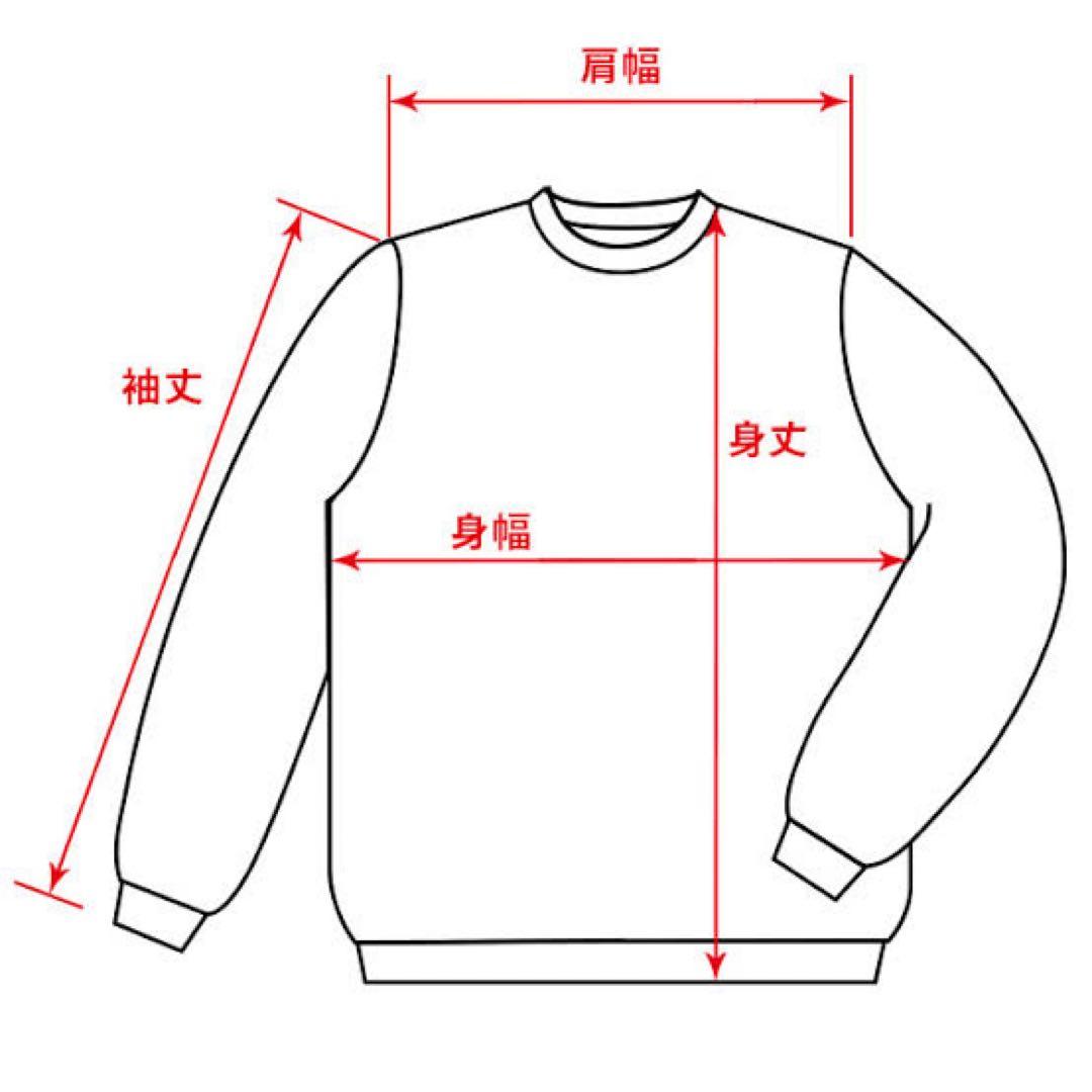 M*a様 vintage 90s Majestic ロサンゼルスドジャース ジャ
