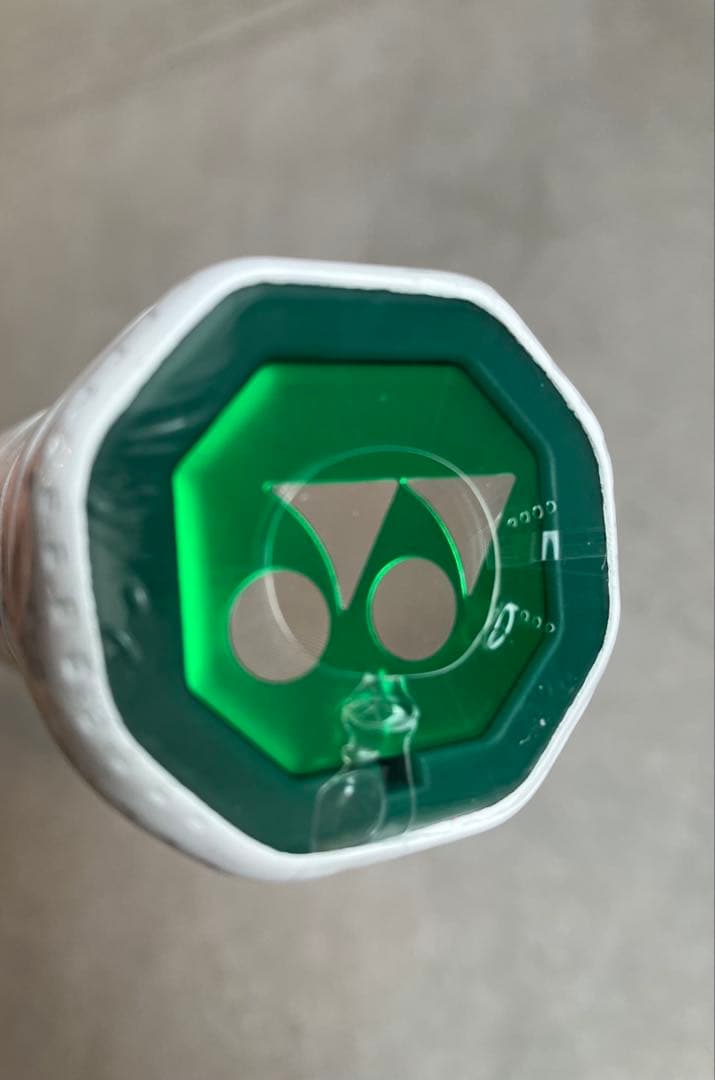 【新品】YONEX VCORE 98L 285g G2 2026モデル