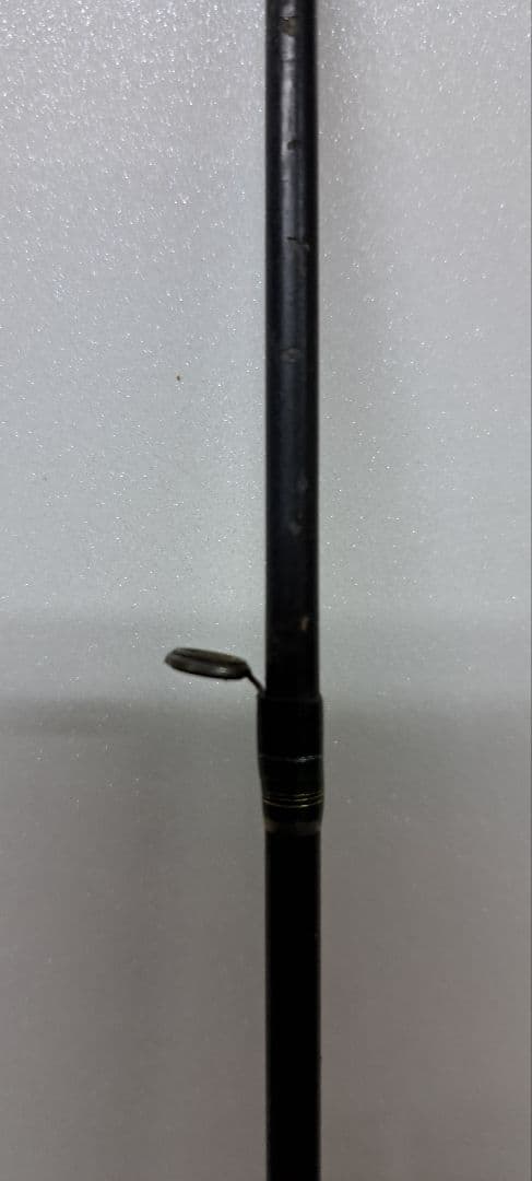 メガバス デストロイヤー クランキンカスタム