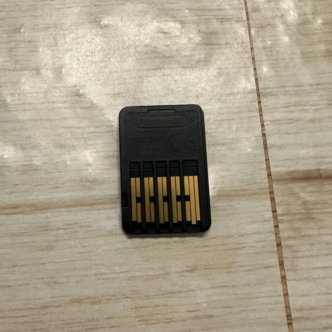 Nintendo Switch スペシャルエディション + オーバークック2