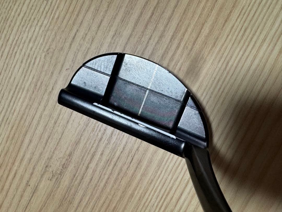 Callaway Legacy star ゴルフクラブセット ゴルフバックあり