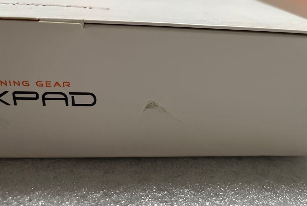 【SIXPAD】　シックスパッド　アブズベルト　レッグベルト　セット　まとめ売り