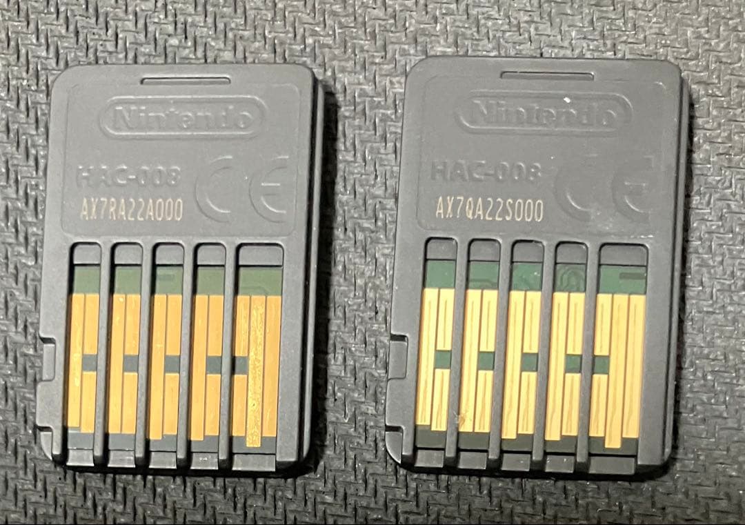 Switch ポケットモンスター ダイヤモンド パール ダブルパック