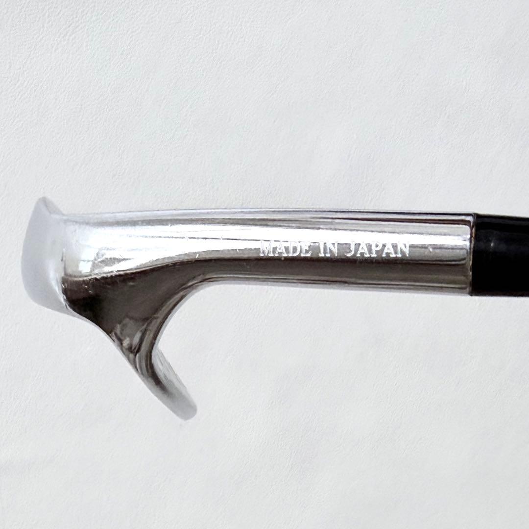 ヒロマツモト Mウェッジ M5610 フォージド 56度 DG 希少　名匠