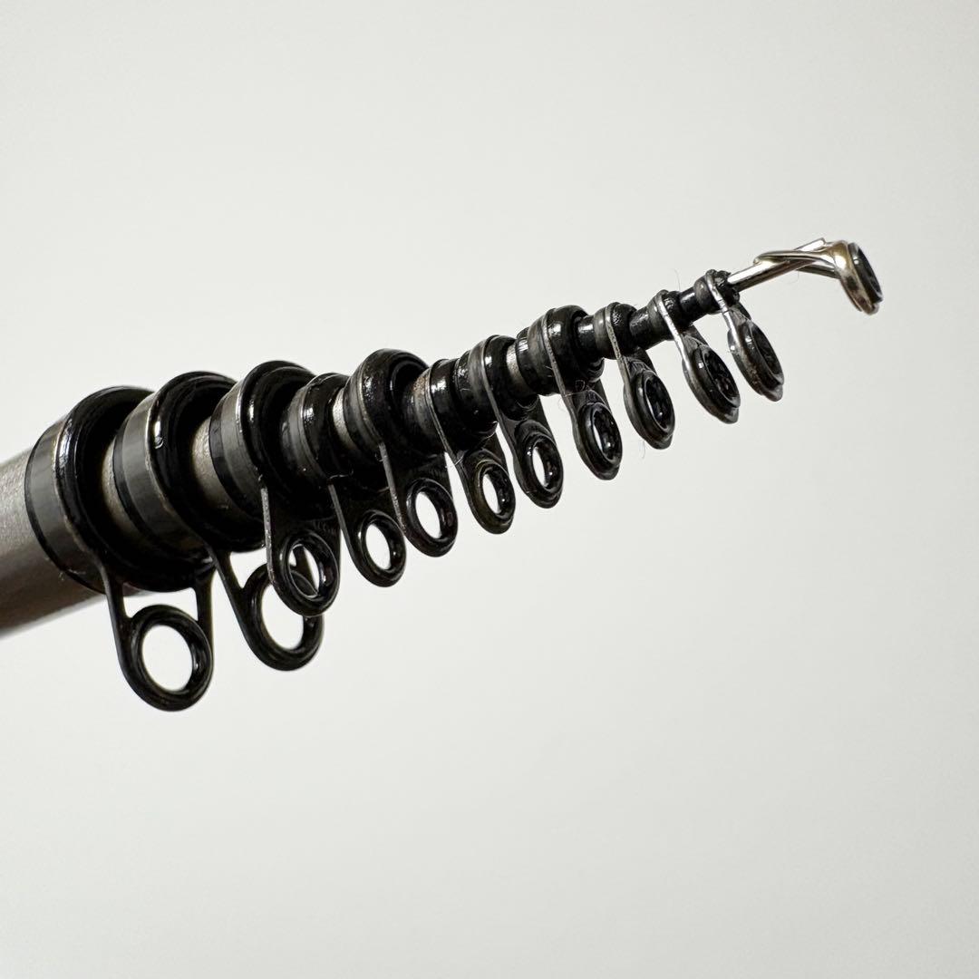 SHIMANO HYPER FORCE 磯辺1-54