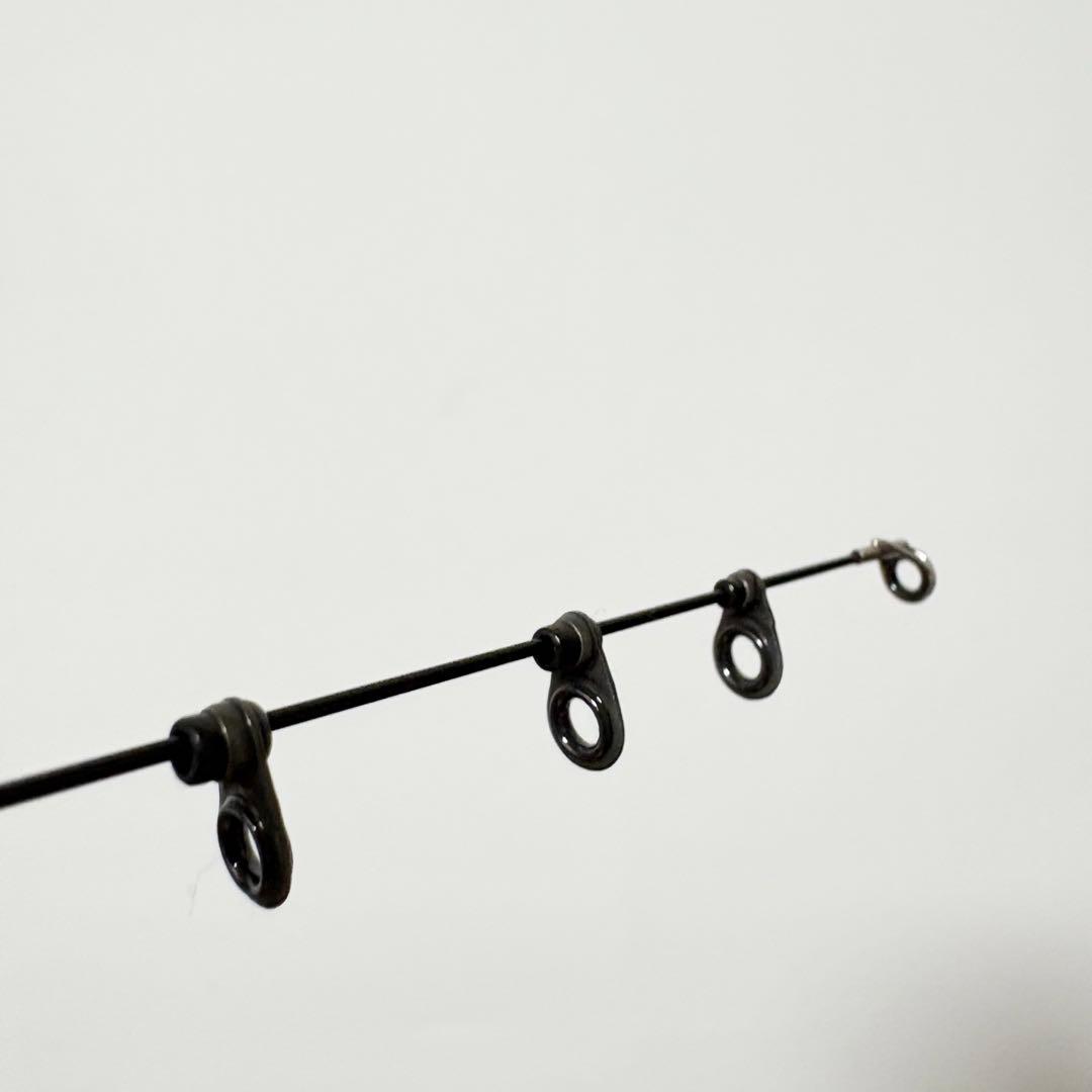 SHIMANO HYPER FORCE 磯辺1-54