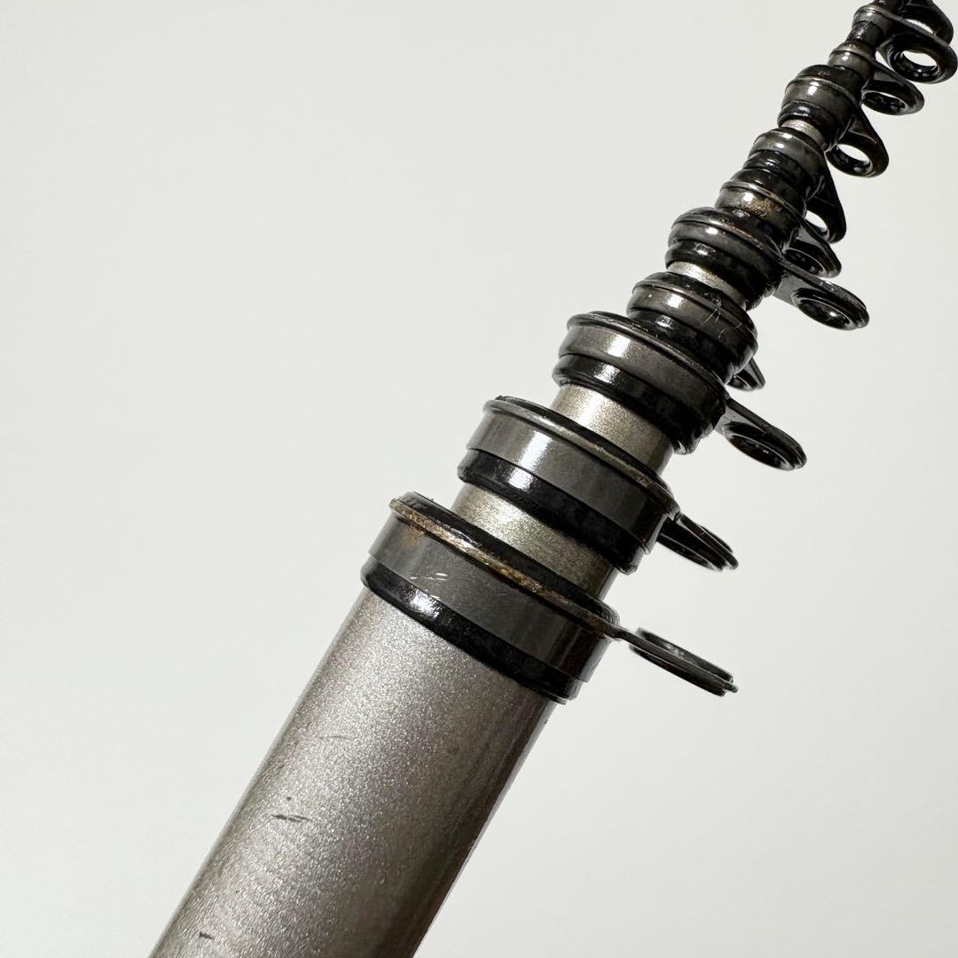 SHIMANO HYPER FORCE 磯辺1-54