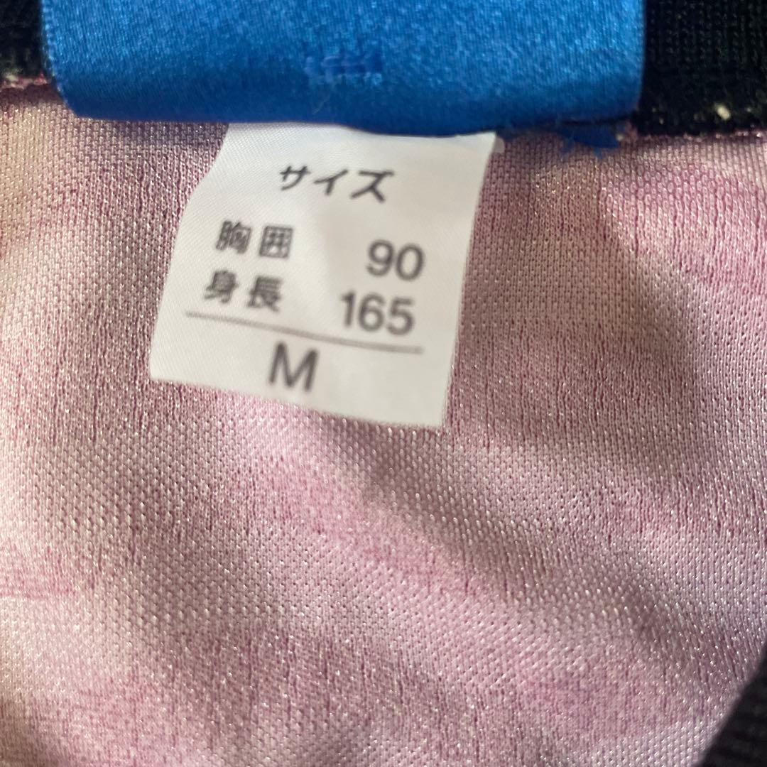 浦和レッズ　アンブロ期　　サイン入り