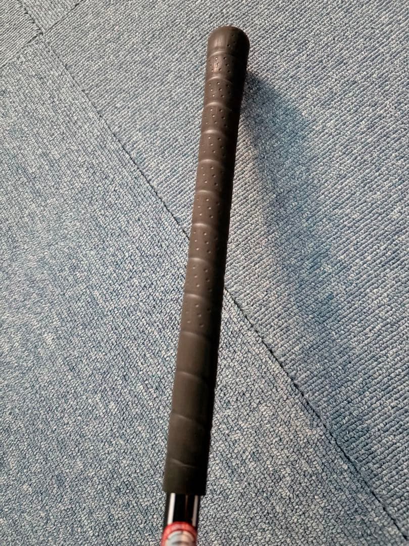 「GLOIRE（グローレ）フェアウェイウッド」　3W