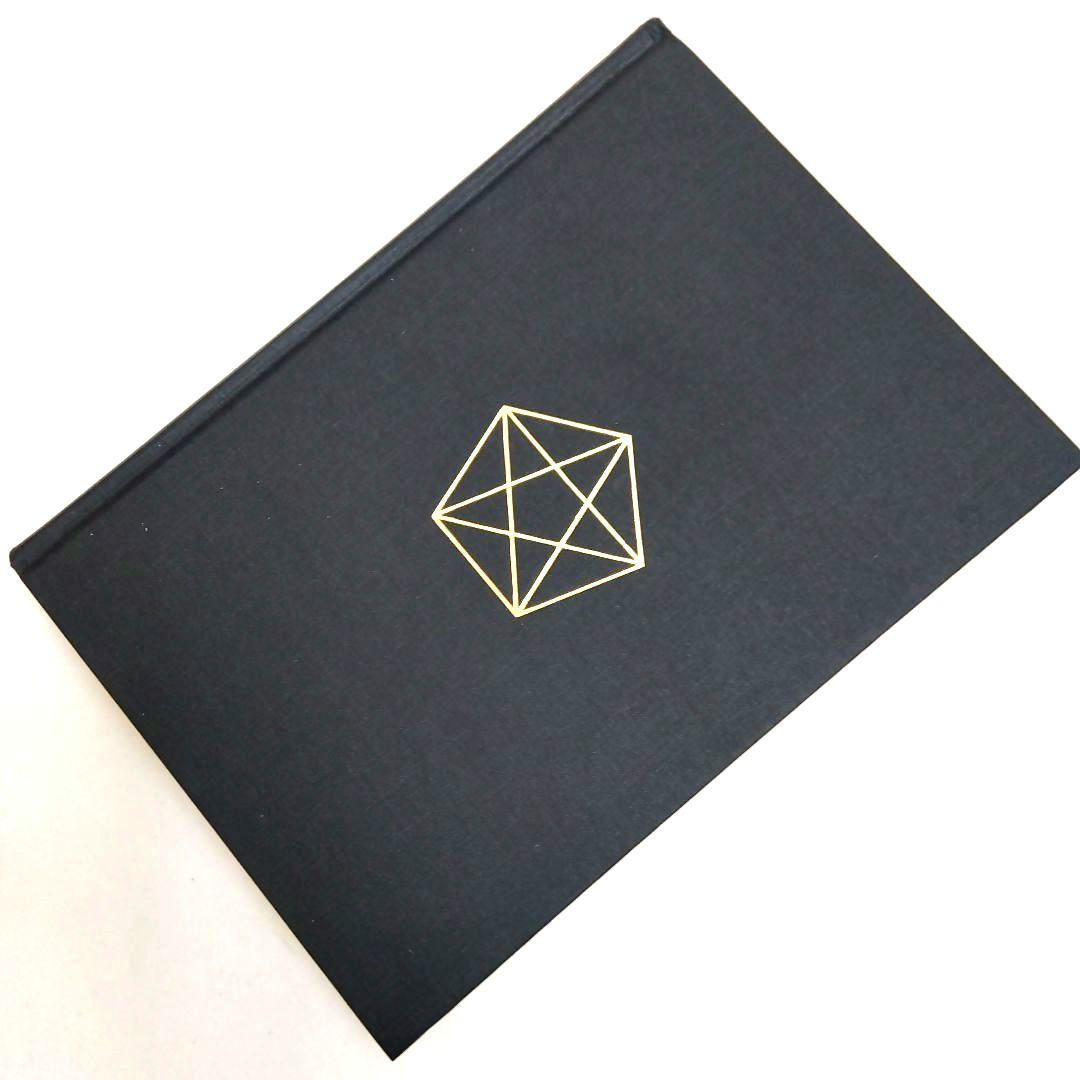 ★「コクセター著 幾何学入門 第二版」 　　銀林 浩 訳　明治図書