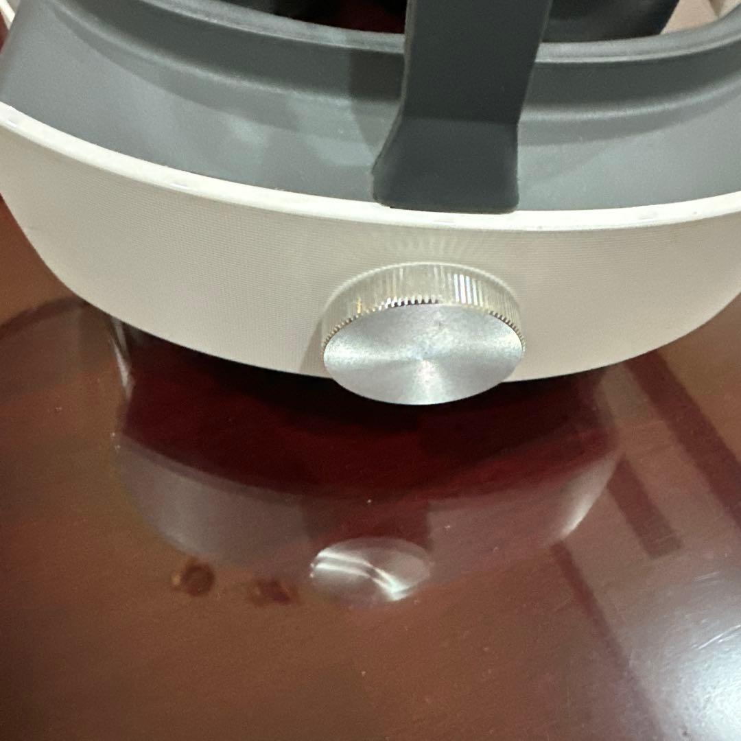 【特価・美品】Pico Neo3 Link VR