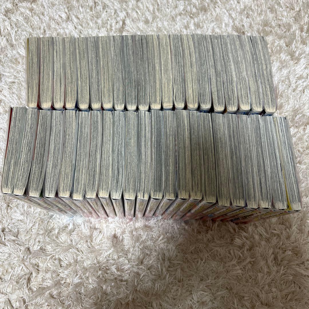 僕のヒーローアカデミア　全巻　映画　特典付き