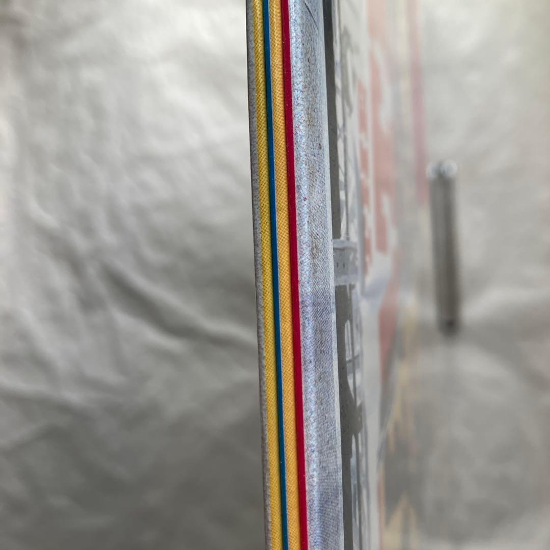 [US盤] 12インチ/The Beatles Anthology 2