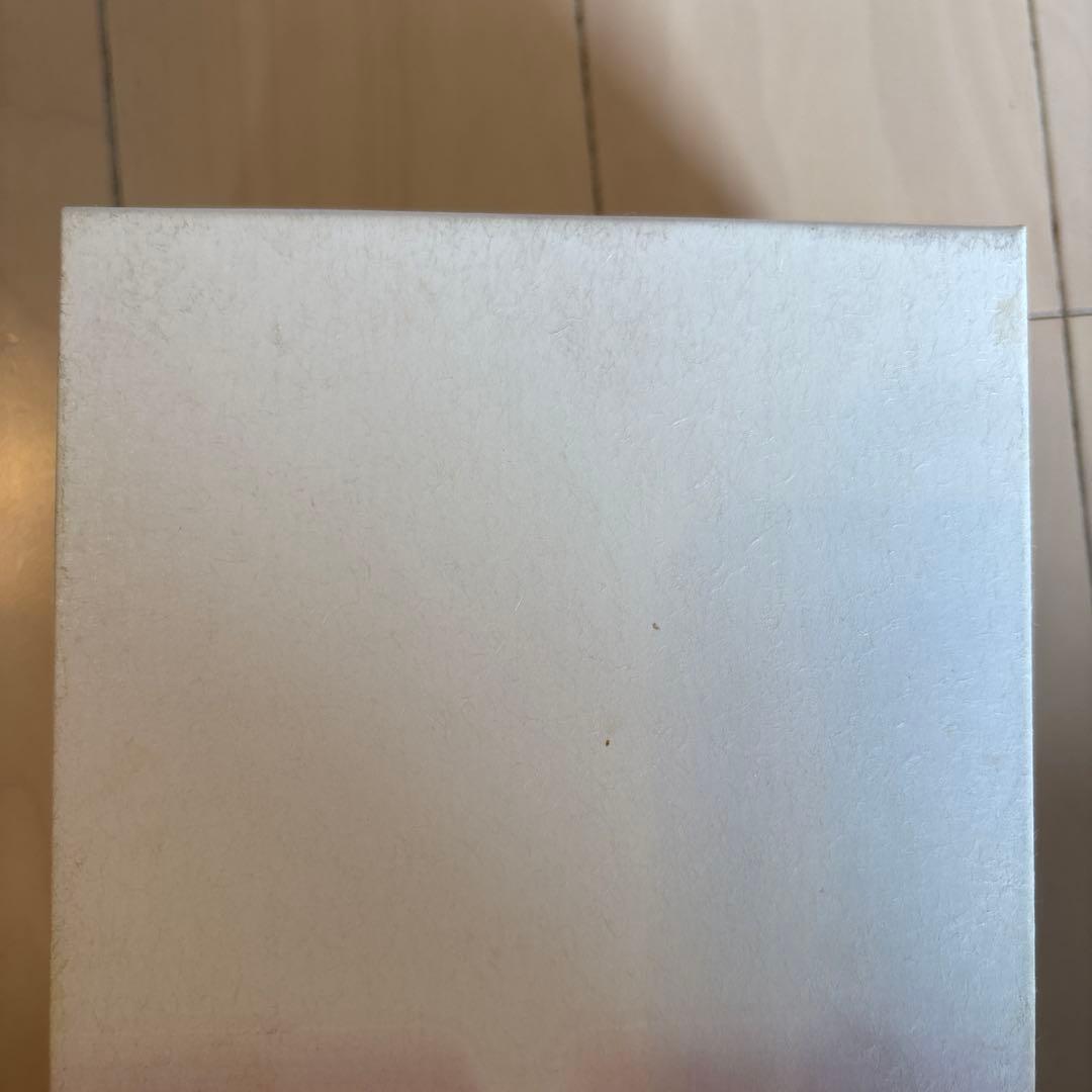 FORESTA 日本の歌名曲選 ボックスセット