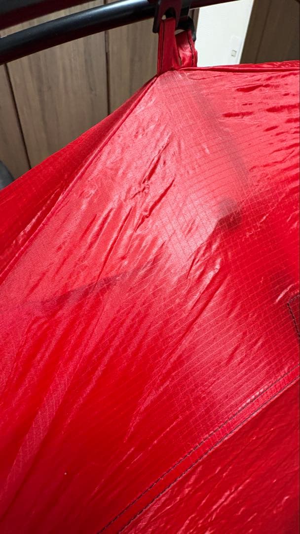 テント・タープ Big Sky International Chinook 1.5P