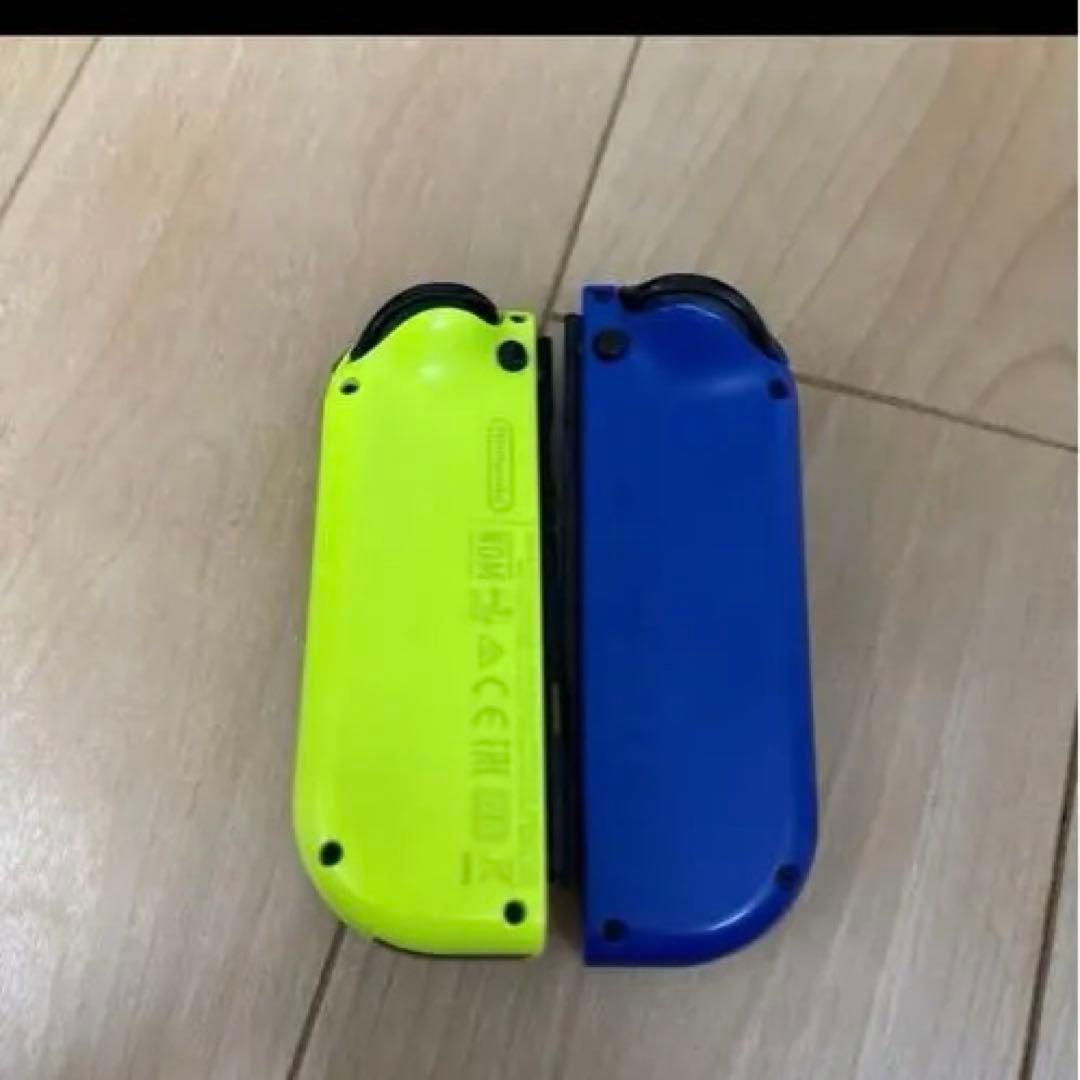 Nintendo Switch 本体＋マリオカート8＋ケース