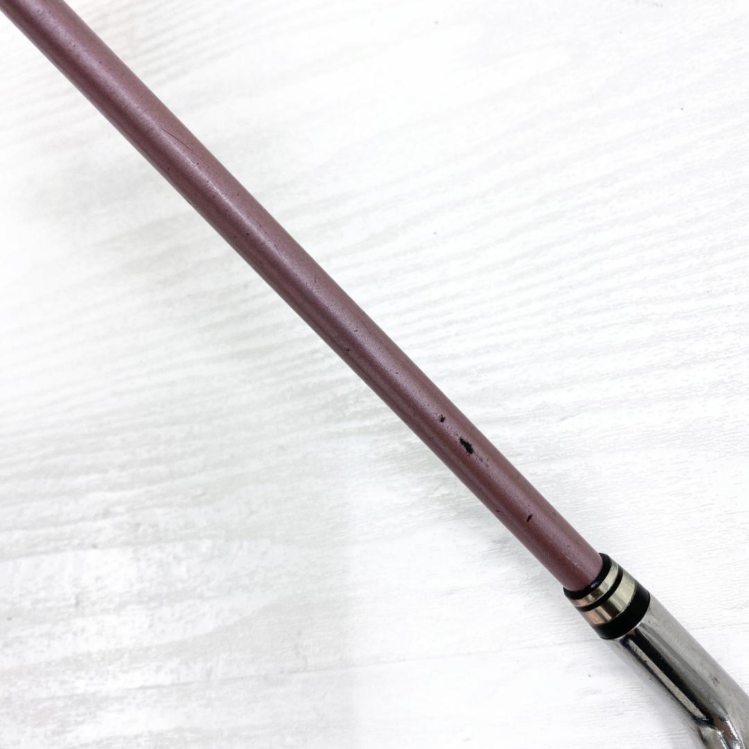 XXIO MP800 ゼクシオ8番 レディース イアン 女性用 単品 L