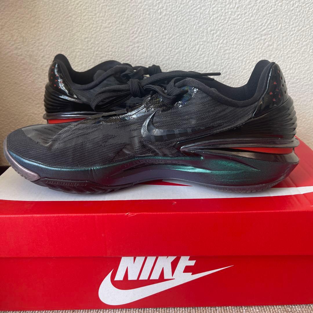 gtカット2 26センチ