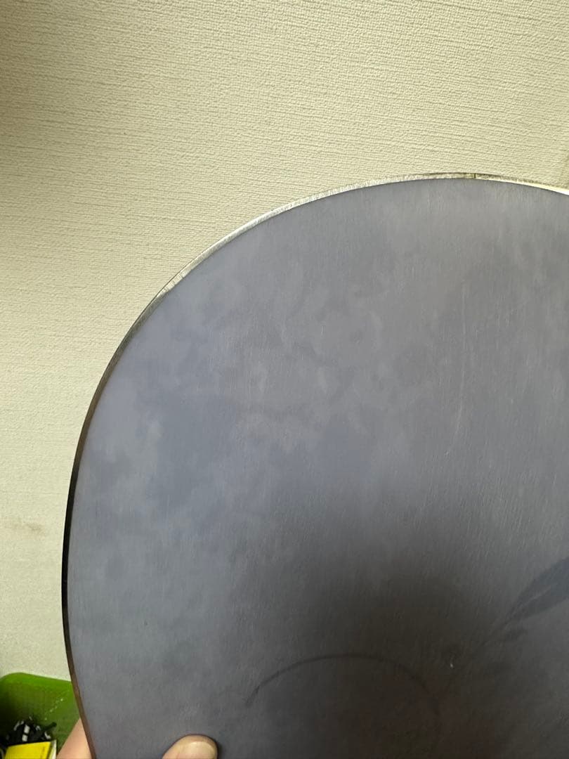 大人気サイズ CROOJA スノーボード マンティス150 25-26