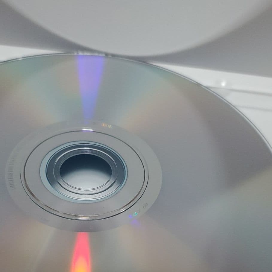 現代心理学シリーズ「認知心理学 ⑦思考2 ―判断と意思決定―