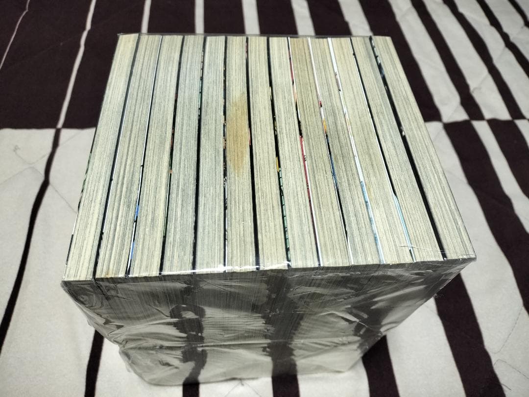 神さまの言うとおり 全巻 セット 1〜5巻 ／ 弐 1〜21巻　計26冊