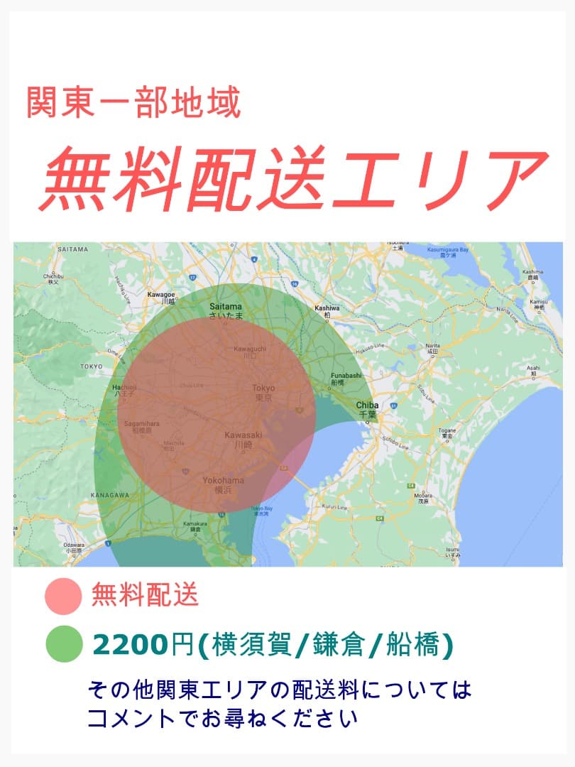 限定価格！ヤマハパスキス⭐️人気モデル！子供乗せ電動アシスト自転車Y2219