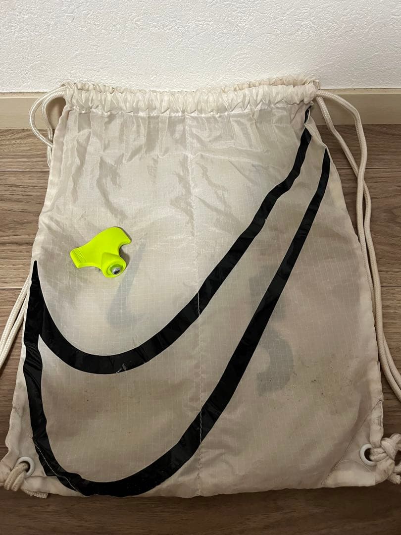 NIKE Air Zoom Maxfly エアズーム マックスフライ 24.0