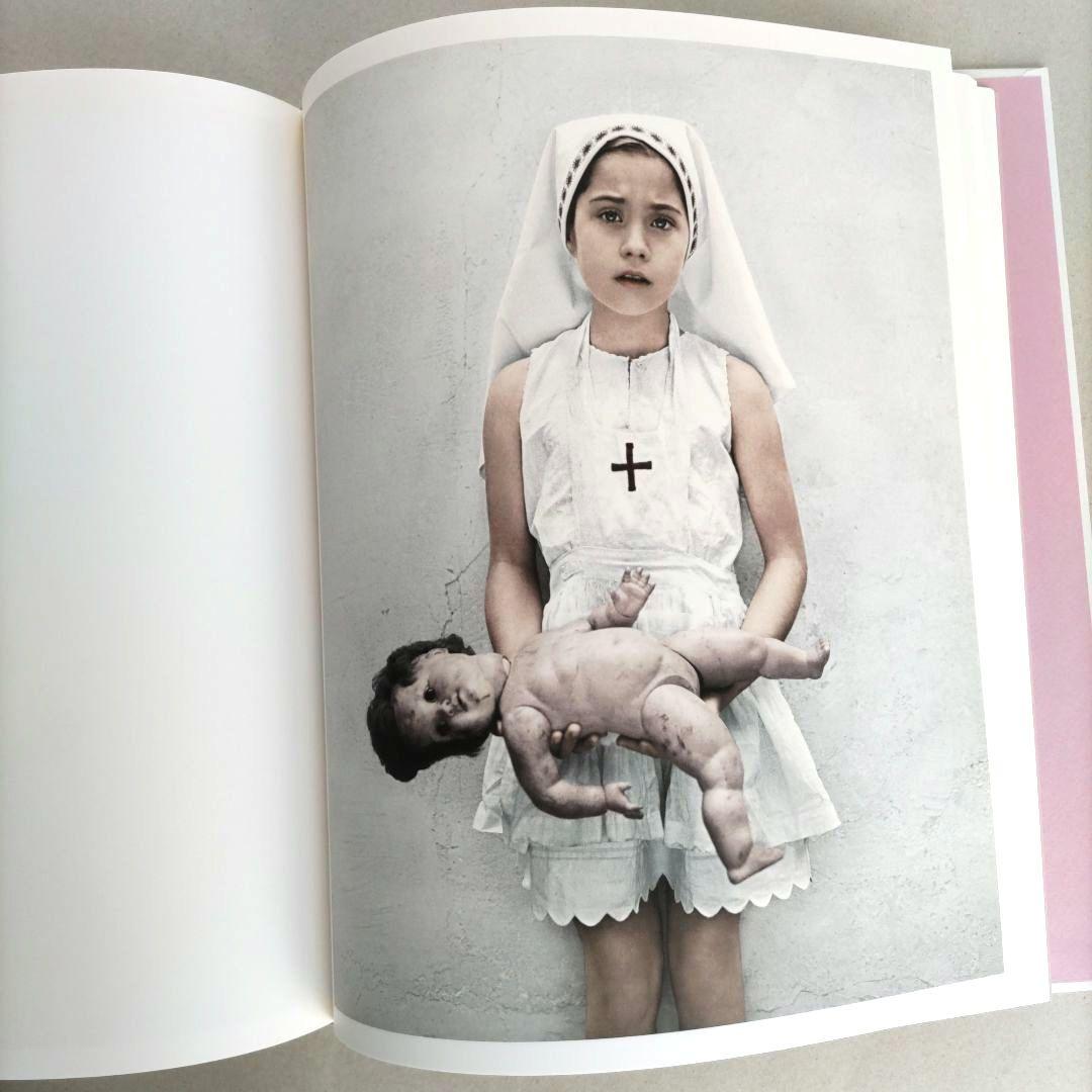 THE BIRTHDAY PARTY:VEE SPEERS/ヴィー・スピアーズ