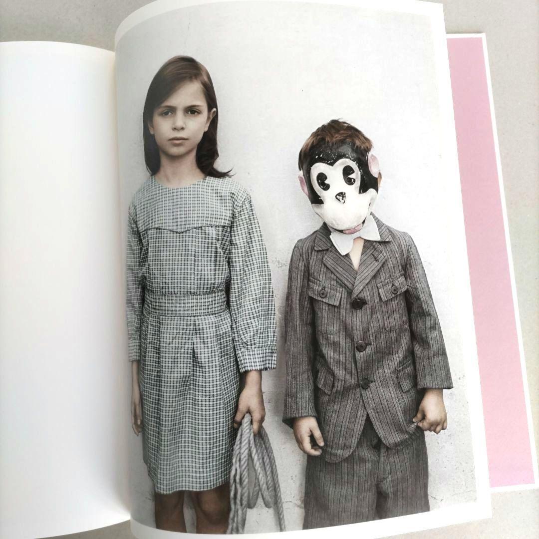 THE BIRTHDAY PARTY:VEE SPEERS/ヴィー・スピアーズ