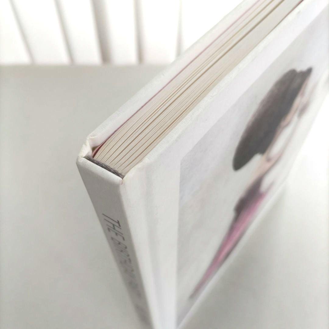 THE BIRTHDAY PARTY:VEE SPEERS/ヴィー・スピアーズ