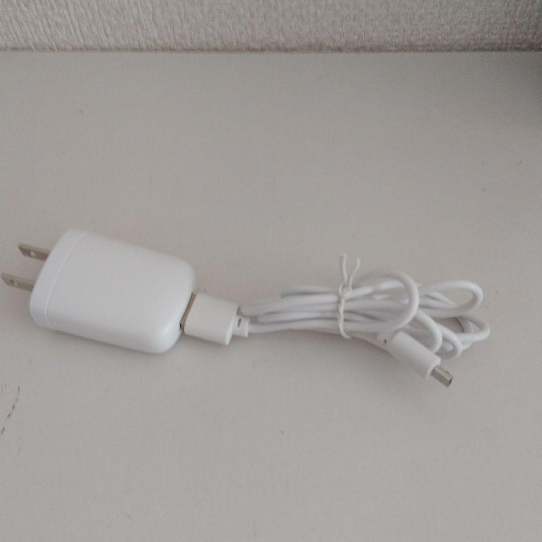 ストレッチターボ