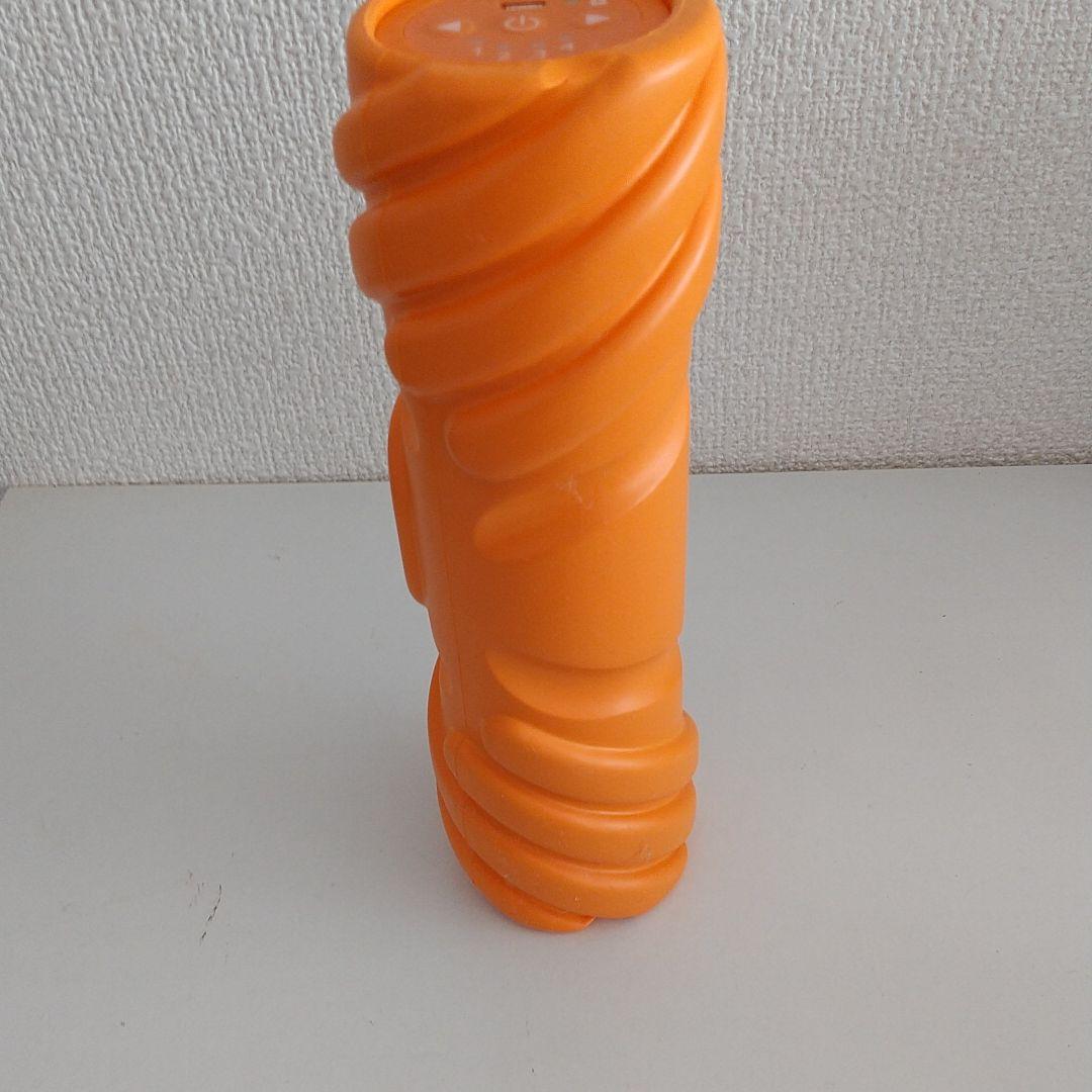 ストレッチターボ