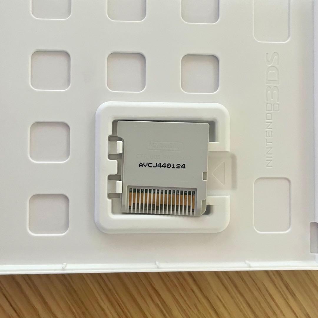 黒*丸様 とんがりボウシと魔法の町