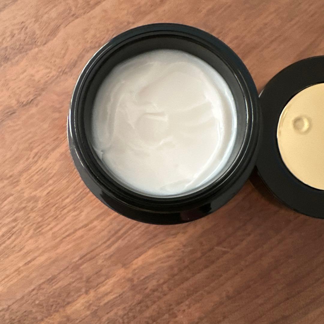 オバジ　バイタライズリフトクリーム　　本体　50g