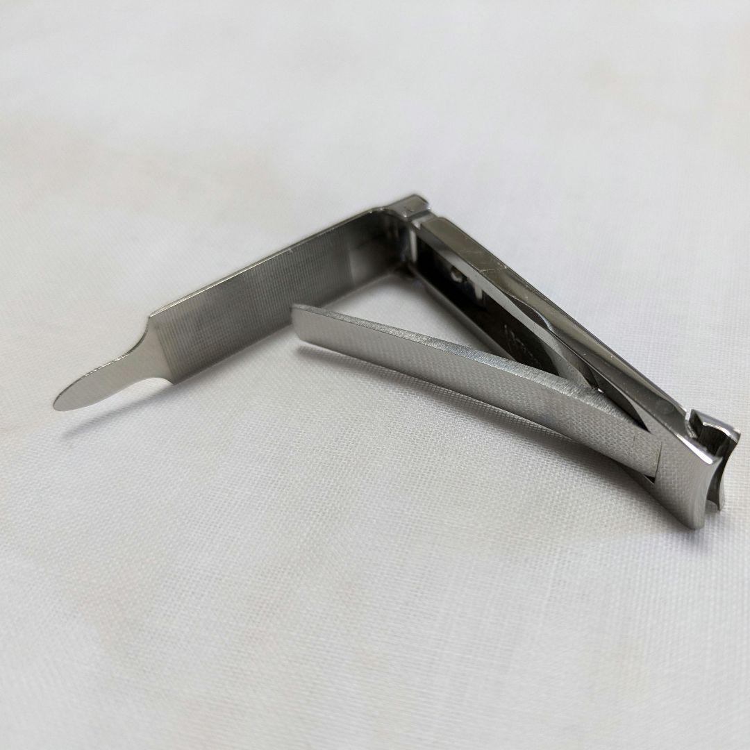 写真追加…。価格修正！【ドイツDOVO】ゾーリンゲン　グルーミング6点セット