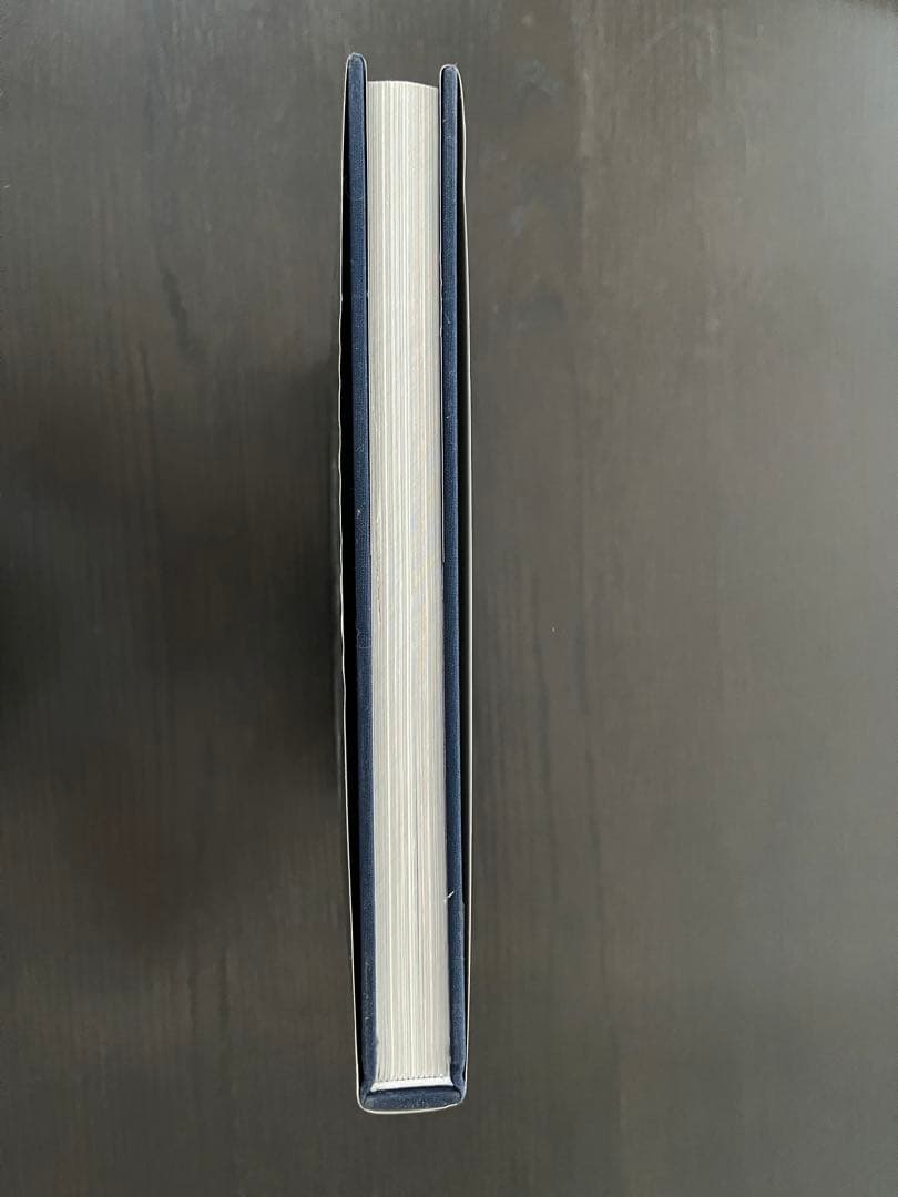 洋書 50years ofChristmasTables