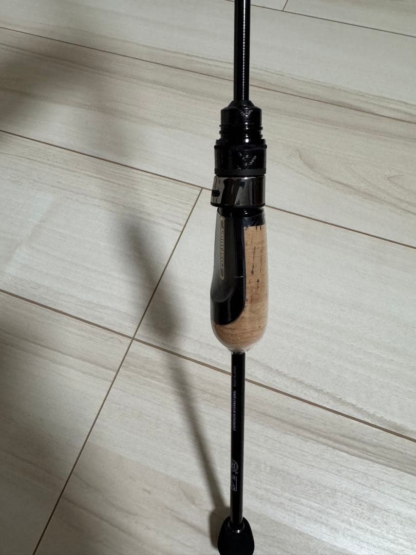 SPRS-56XUL-S トゥイッギー