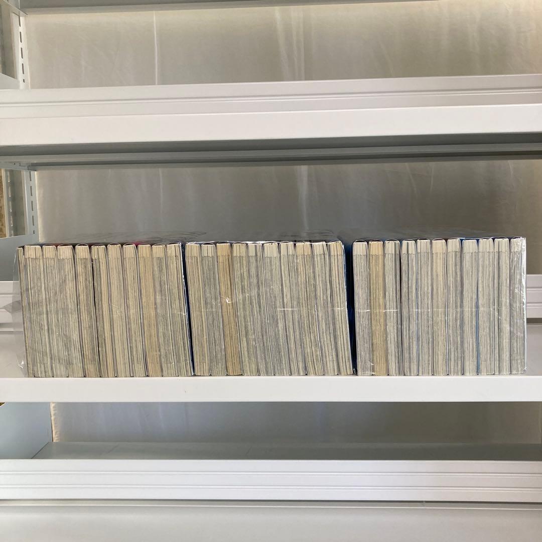 転生したらスライムだった件 1～31巻 全巻 3.10-6