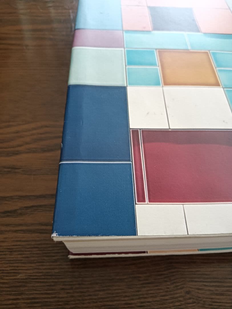 岡﨑乾二郎 視覚のカイソウ 豊田市美術館