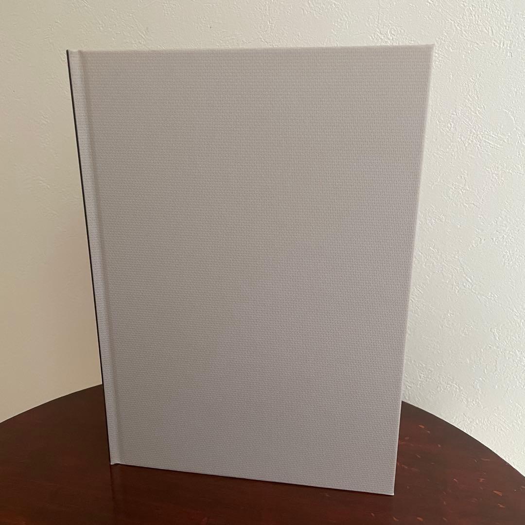 ライプニッツ著作集 第II期 第3巻 技術・医学・社会システム （帯つき）