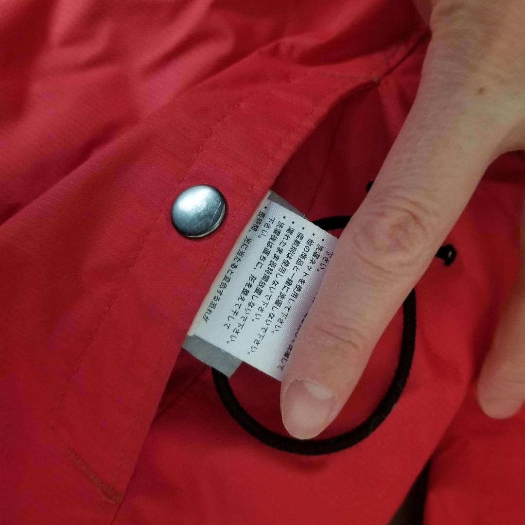 コロンビア　Colombia　キッズ　子ども スノーウェア　スキーウェア　スノ