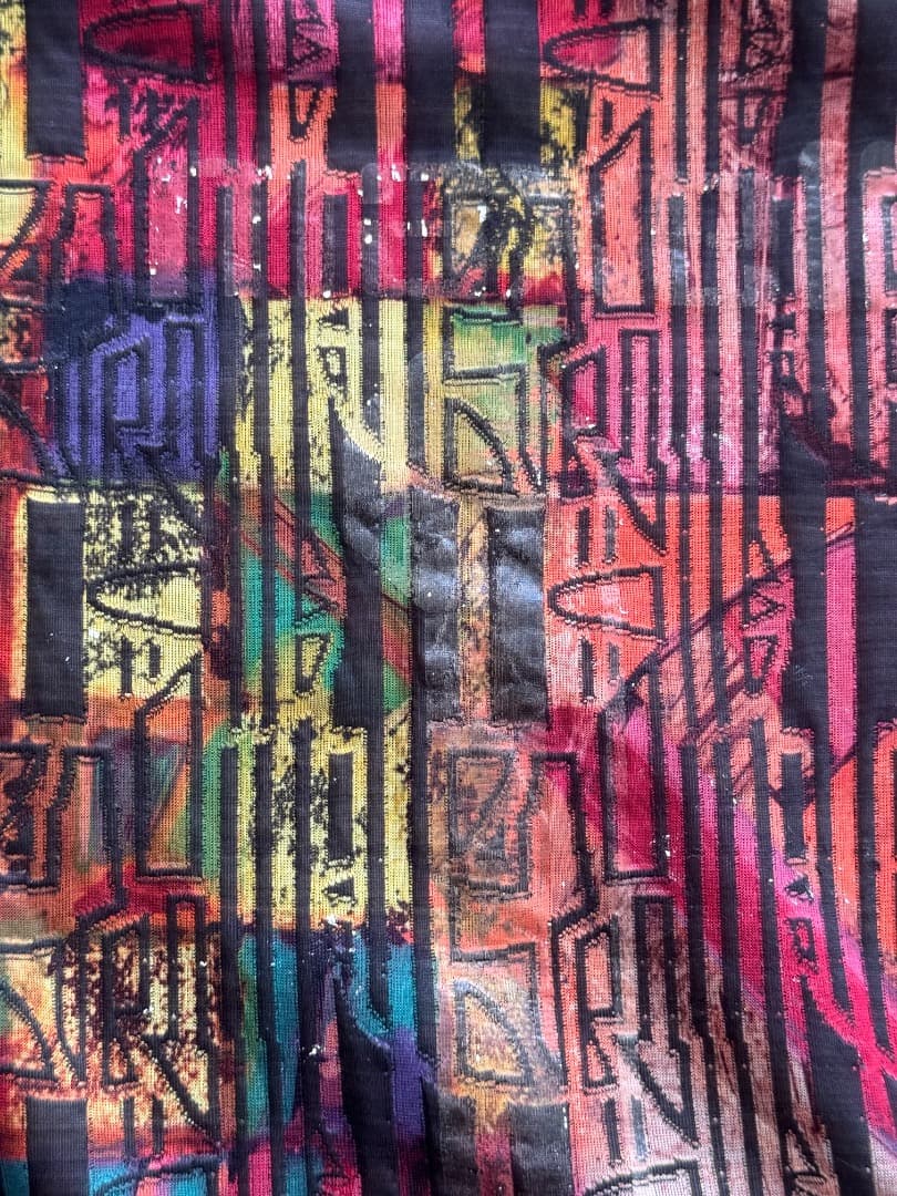 激レア 美品 1994年 当時もの adidas キーパーシャツ 日立製作所