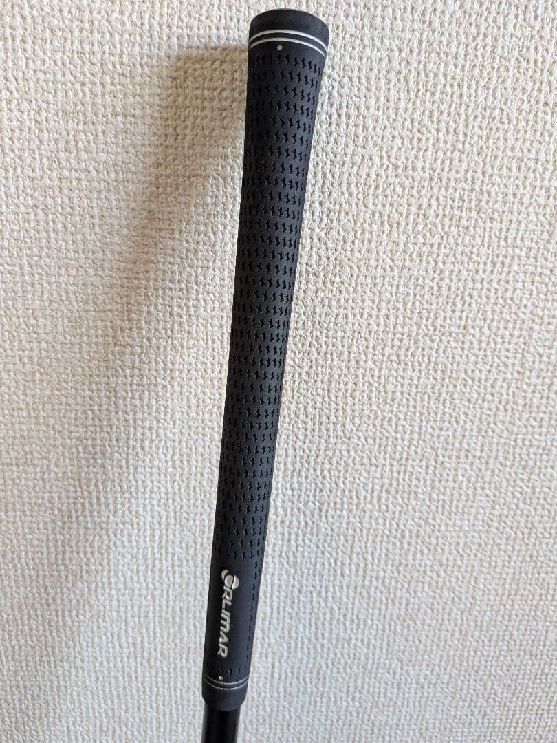 （値下げ）オリマー stratos サンドウェッジ