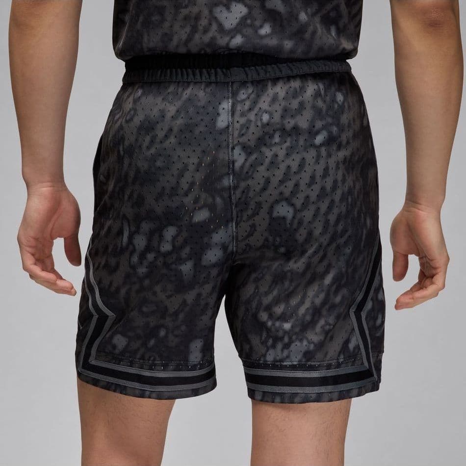 ジョーダン ナイキ バスケ 上下 ノースリーブシャツ ショートパンツ 新品 M