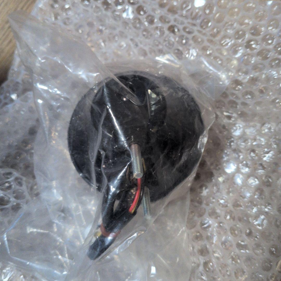 KIJIMA LEDライト BOLT/　汎用品